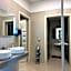 Hotel Mazzocca