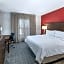 Staybridge Suites Florence - Civic Center