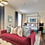 The Grand Hotel Birmingham