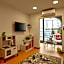H4 Hotel Arcadia Locarno