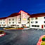 Red Roof PLUS+ El Paso East