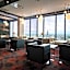 Holiday Inn Dabrowa Gornicza By IHG