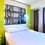ibis Styles Cannes Le Cannet
