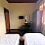 Mountain View Guest House KB
