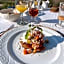 Tulani Boutique Lodge