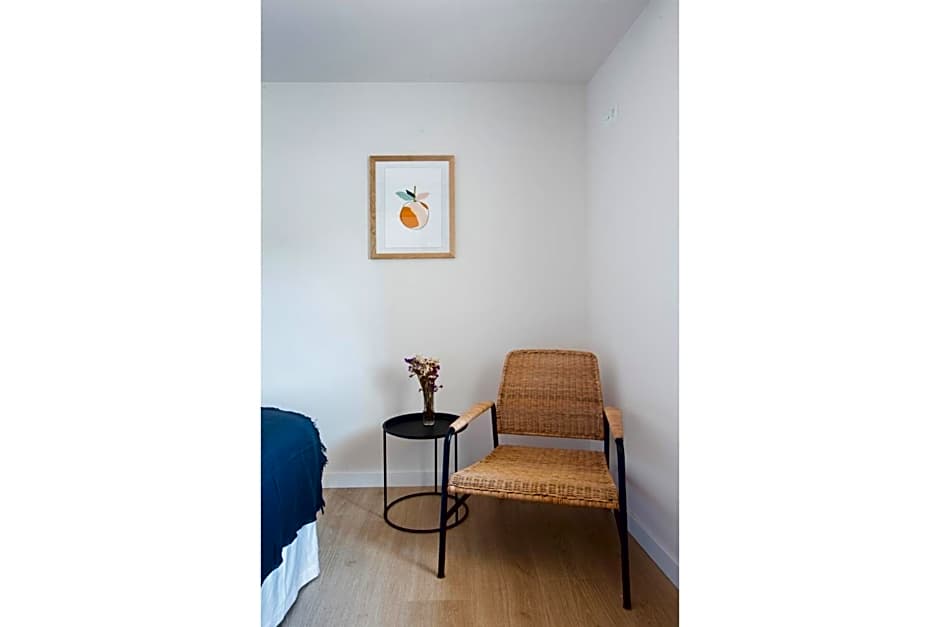 Hotel Rural Mas de l'Illa