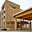 Country Inn & Suites by Radisson, Springfield Southeast