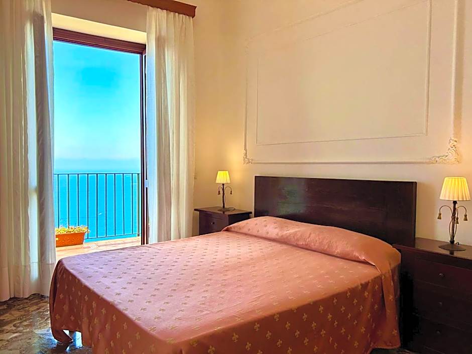 Residenza Porta di Mare