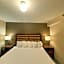 Wyndham Garden Grand Rapids Airport