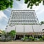 Hotel Nikko Hanoi