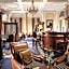 Savoy Westend Hotel