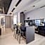 Apartamenty Rondo