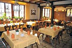 Hotel Schwarzes Ross