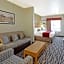 Best Western Plus Guymon Hotel & Suites