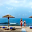 Louis Ledra Beach