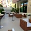Masel Hotel