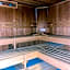 Albhotel Fortuna