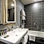 Novotel Roma Eur