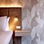 Van der Valk Hotel Gorinchem