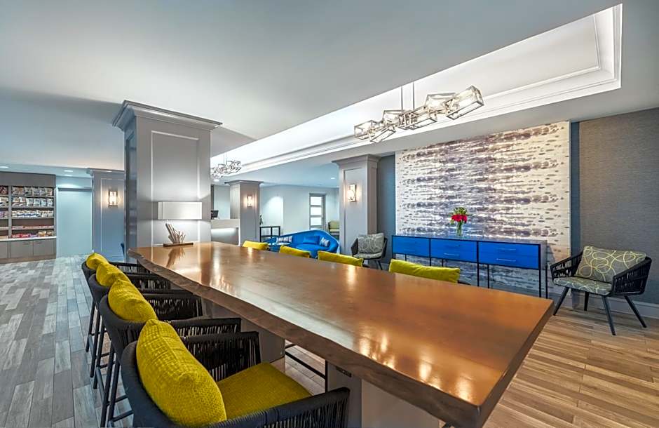 The Simon Hotel Sydney