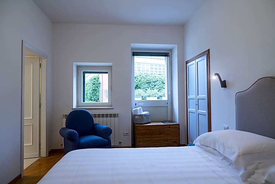 Agriturismo Ai Prati