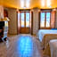 Hotel Casa Santa Lucia