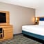 Hampton Inn & Suites Chicago/St. Charles