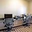 Comfort Inn Evansville-Casper