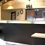 Hotel Livemax Esaka