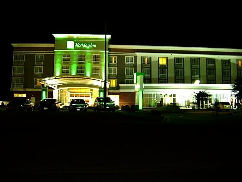 Holiday Inn Santee Hotel