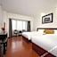 Zhuhai Special Economic Zone Hotel