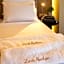 Zante Pantheon Hotel