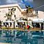 Hotel Sirenetta