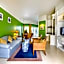 Andaman Seaview, Karon Beach - SHA Plus