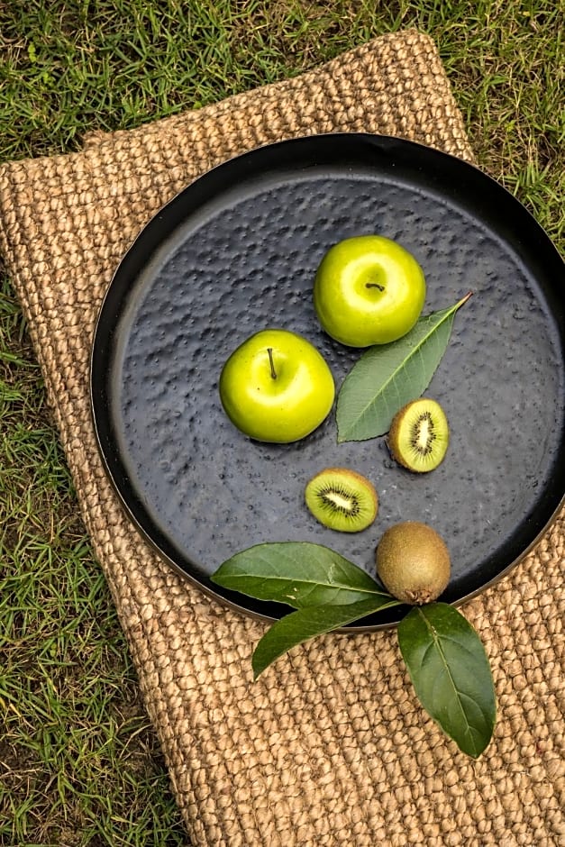 Racconto Boutique Design Hotel (Adults Only)