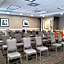 Comfort Inn Southwest Fwy at Westpark