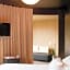 Axel Hotel Berlin-Adults Only