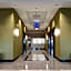 Drury Plaza Hotel Columbia East