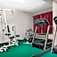Ramada by Wyndham Tell City