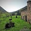 Bed and Breakfast Casanova de Sant Miquel