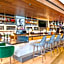 Cambria Hotel Boston Downtown-Seaport