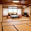Livemax Resort Isawa Onsen