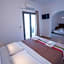 Olympic Hotel Santorini