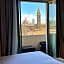 C-Hotels Ambasciatori