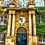 Hotel am Rathaus