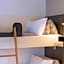 Hotel Derby