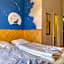 Hostel Mondpalast
