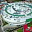 Gran Hotel de Puebla by HNF