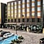 ibis Styles Lublin Stare Miasto