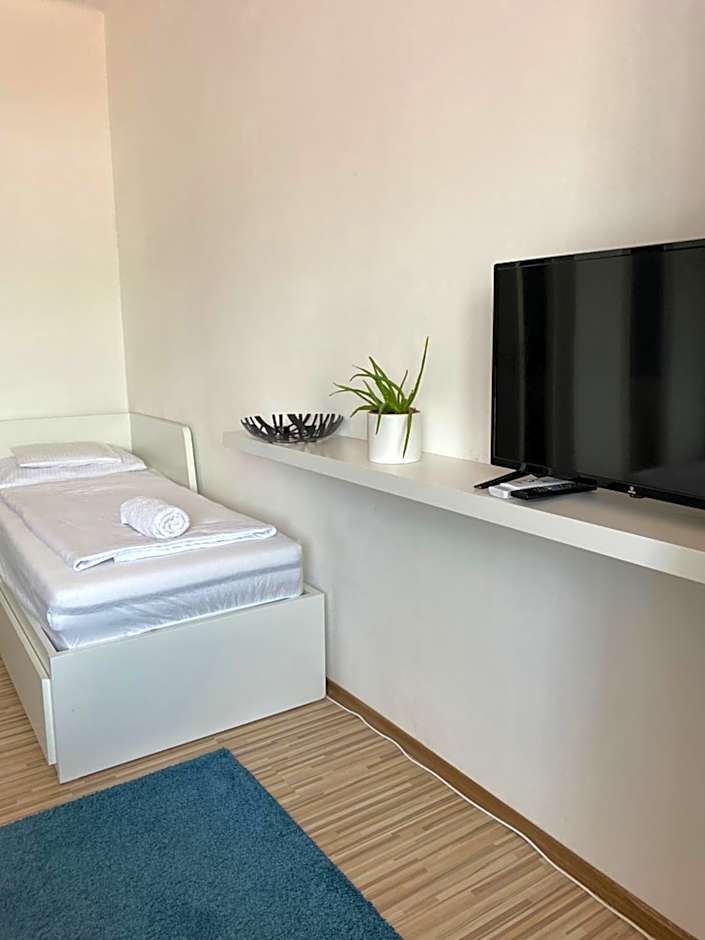 Élmény Balaton Hotel